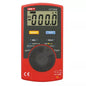 Multimetru digital UT120A UNI-T