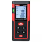 Multimetru max 40m distanta Telemetru UNI-T UT390B+