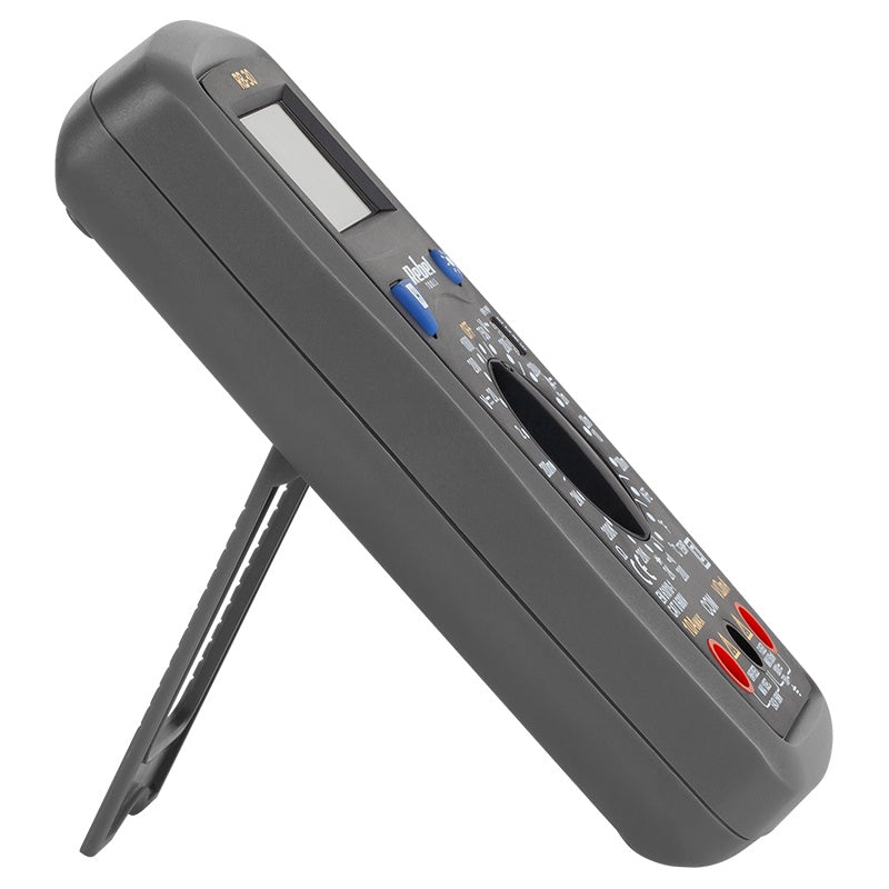 Multimetru universal RB-30D REBEL