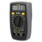 Multimetru universal RB-33B REBEL