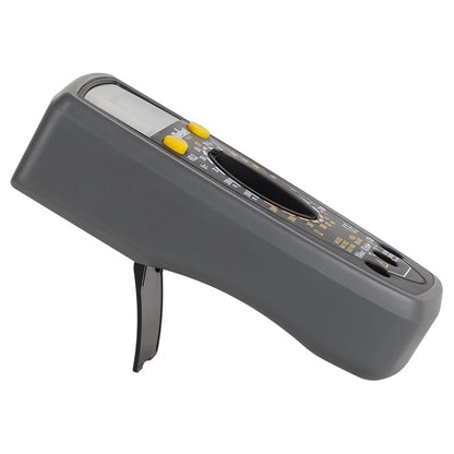 Multimetru universal RB-33C REBEL