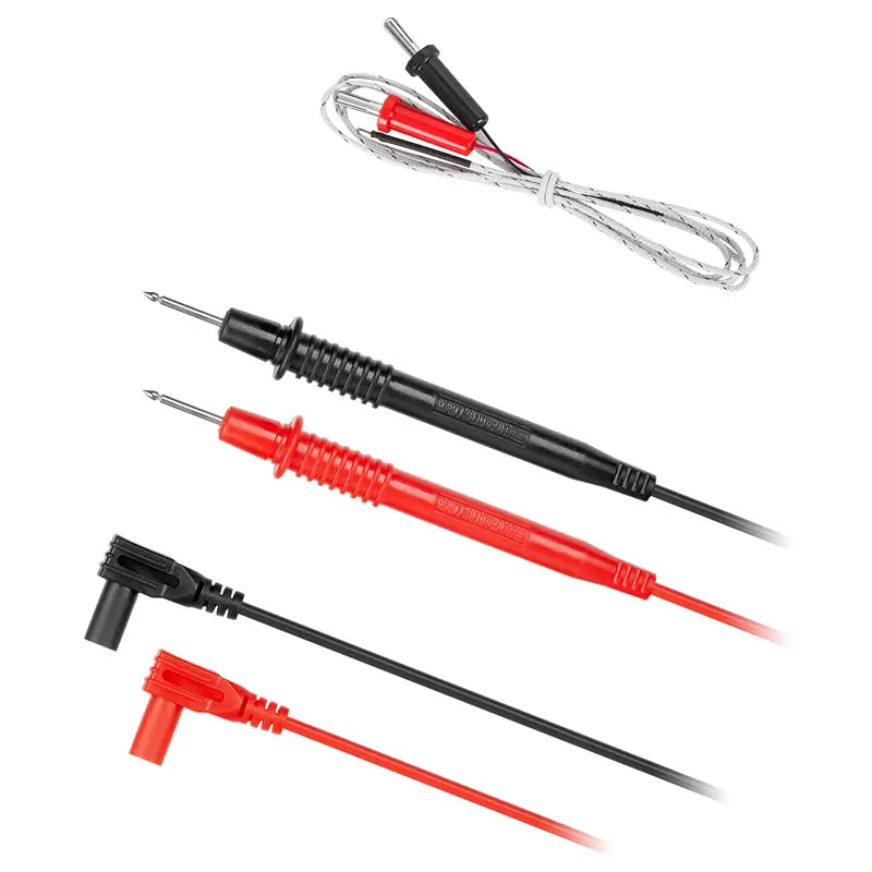 Multimetru universal REBEL RB-838.2