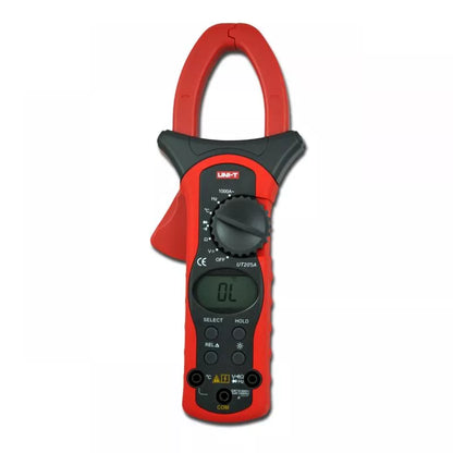 Multimetru universal UT205A UNI-T