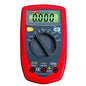 Multimetru UT33A UNI-T