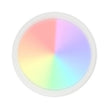 Plafonieră LED Klausen Nebula 18W, corp de iluminat smart pentru interior
