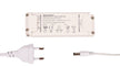 PACHET PROMO: 2x Bagheta LED Link 90cm + KIT Accesorii CADOU - eVoltaSmart
