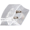 PACHET PROMO: 2x Bagheta LED Link 90cm + KIT Accesorii CADOU - eVoltaSmart