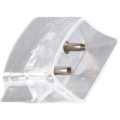 PACHET PROMO: 2x Bagheta LED Link 90cm + KIT Accesorii CADOU - eVoltaSmart