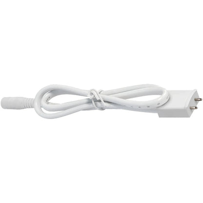 PACHET PROMO: 2x Bagheta LED Link 90cm + KIT Accesorii CADOU - eVoltaSmart