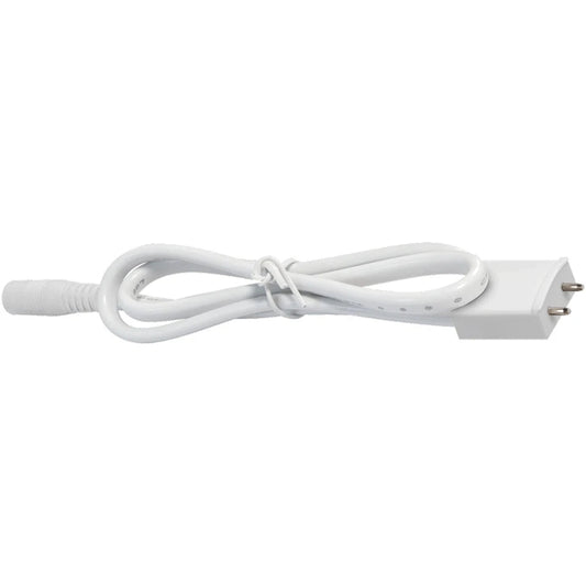 PACHET PROMO: 2x Bagheta LED Link 90cm + KIT Accesorii CADOU - eVoltaSmart