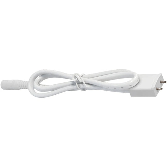 PACHET PROMO: 2x Bagheta LED Link 90cm + KIT Accesorii CADOU - eVoltaSmart