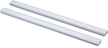 PACHET PROMO: 2x Bagheta LED Link 90cm + KIT Accesorii CADOU - eVoltaSmart