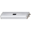 PACHET PROMO: 2x Bagheta LED Link + KIT Accesorii CADOU (Senzor inclus) - eVoltaSmart