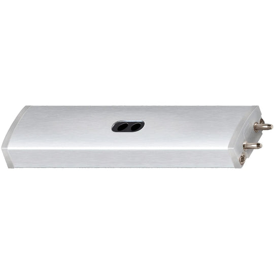 PACHET PROMO: 2x Bagheta LED Link + KIT Accesorii CADOU (Senzor inclus) - eVoltaSmart
