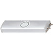 PACHET PROMO: 2x Bagheta LED Link + KIT Accesorii CADOU (Senzor inclus) - eVoltaSmart