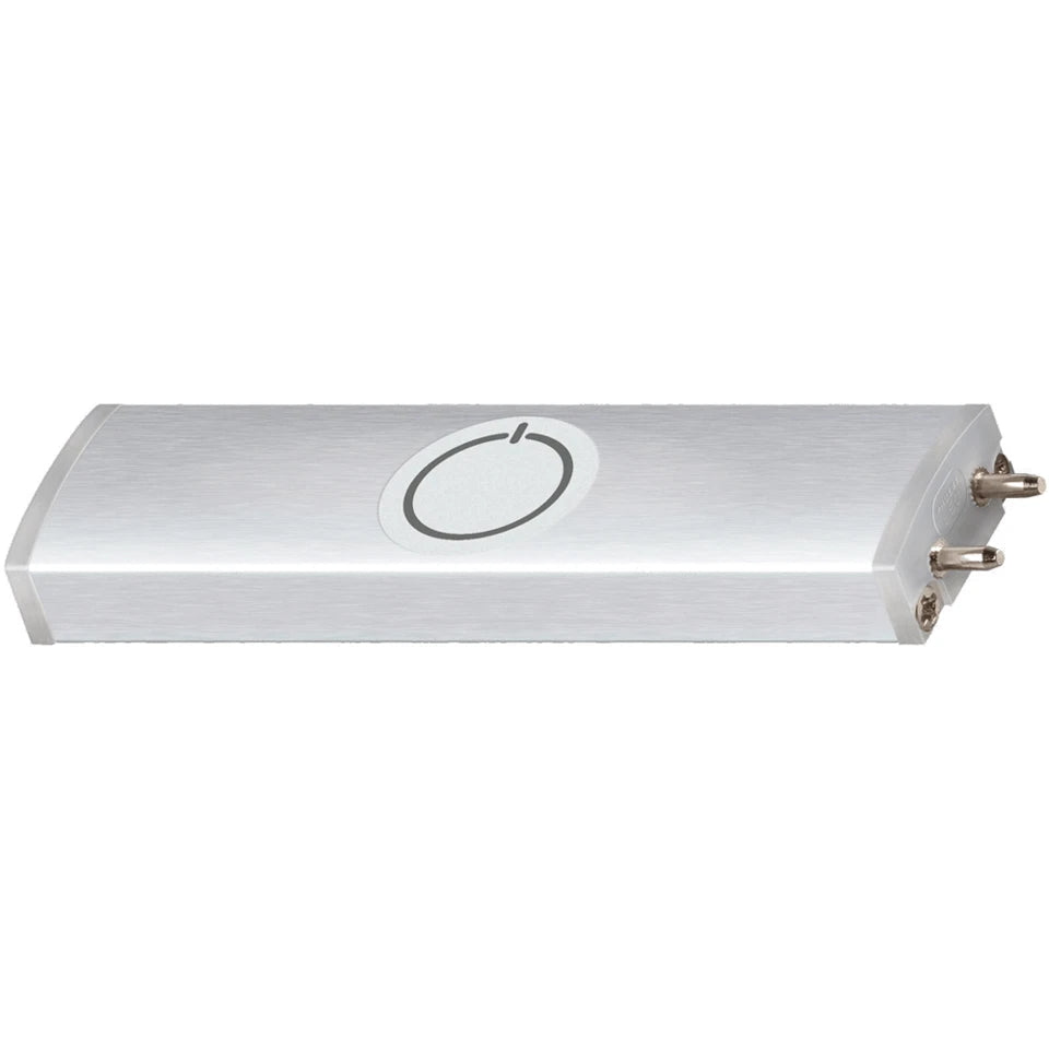 PACHET PROMO: 2x Bagheta LED Link + KIT Accesorii CADOU (Senzor inclus) - eVoltaSmart