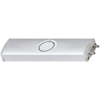 PACHET PROMO: 2x Bagheta LED Link + KIT Accesorii CADOU (Senzor inclus) - eVoltaSmart