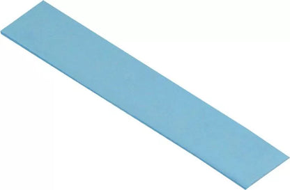 Pad termic Arctic 6W/mK grosime 1.5mm 120x20mm set 1buc