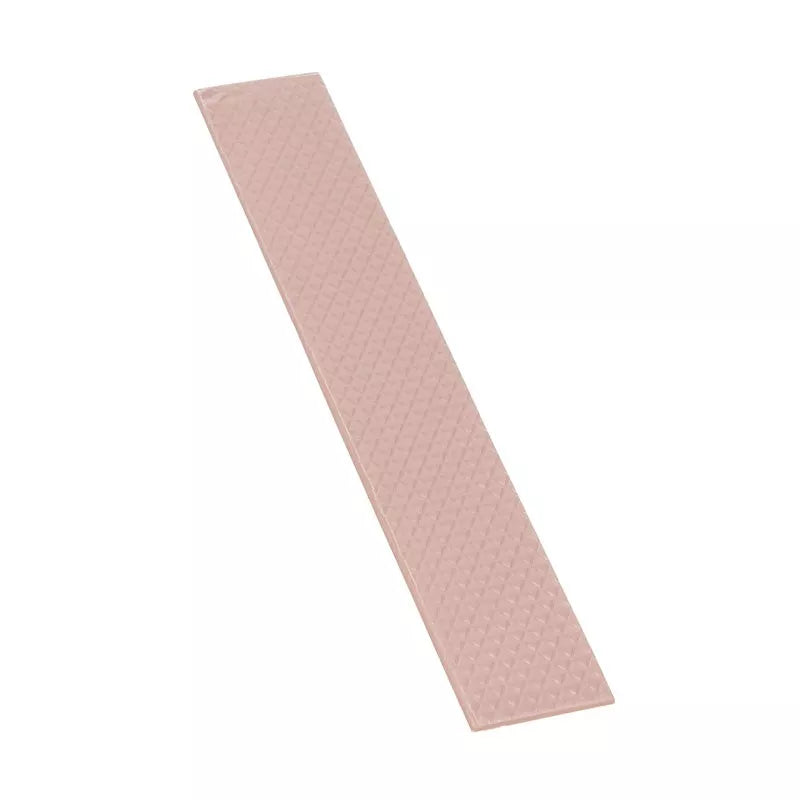 Pad Thermal Grizzly Minus Pad 8W/mK 100x20x1.0 mm