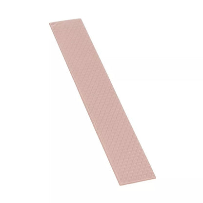 Pad Thermal Grizzly Minus Pad 8W/mK 100x20x1.0 mm