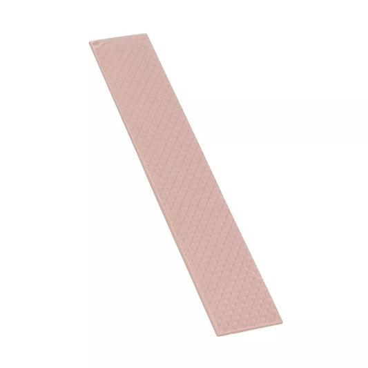 Pad Thermal Grizzly Minus Pad 8W/mK 100x20x1.0 mm
