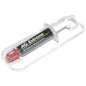 Pasta termoconductoare Extreme 1grame 6 W/m.K. AG TermoPasty