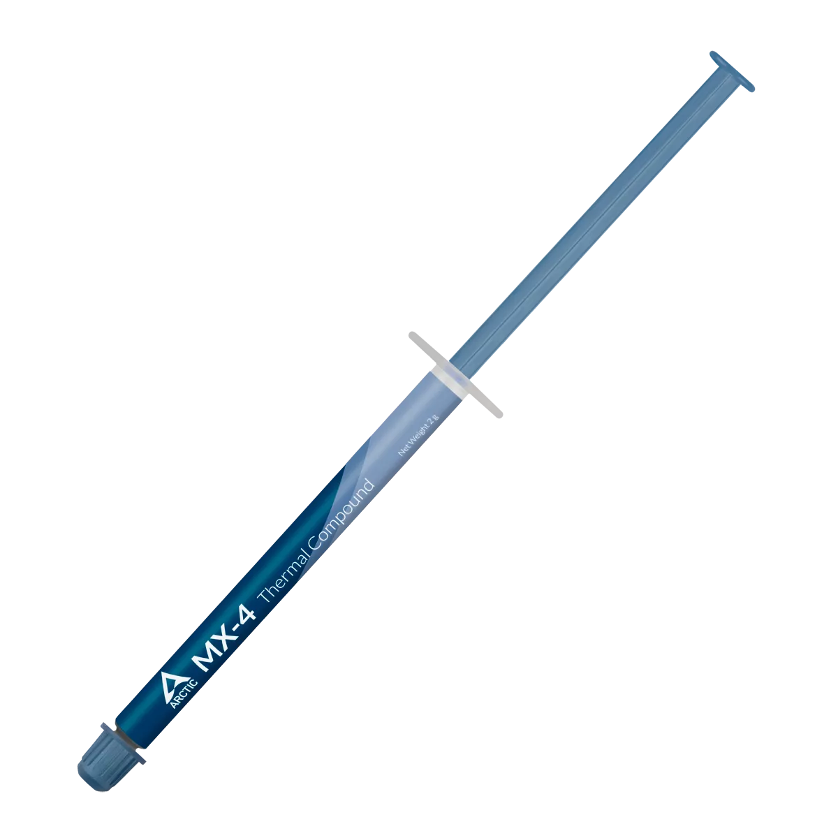Pasta termoconductoare MX-4 2grame 8.5W/mK TERMO ARCTIC COOLING MX4