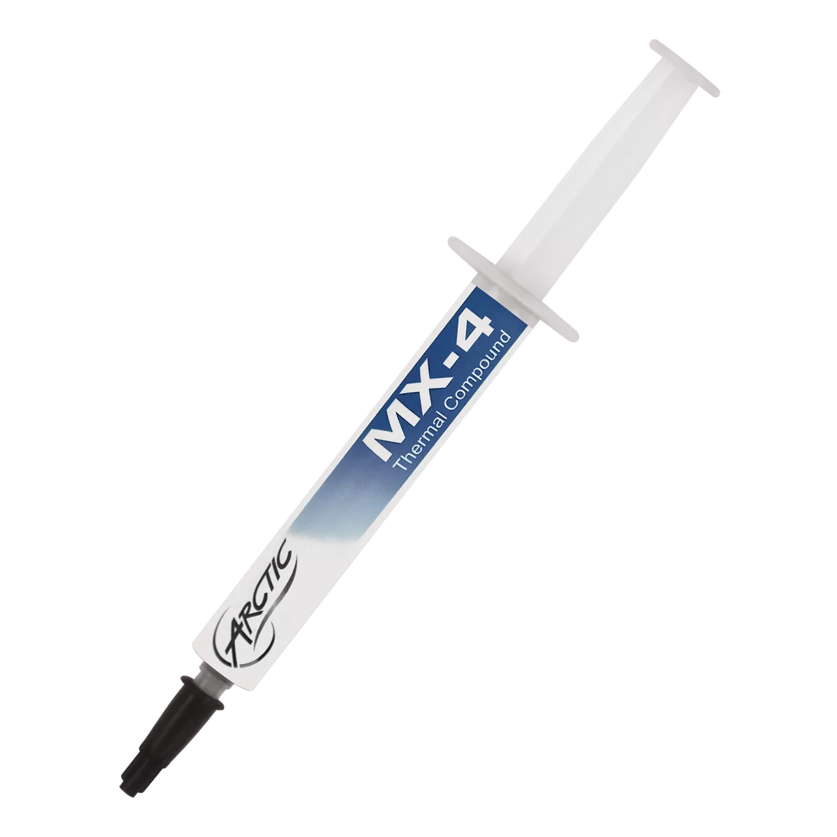 Pasta termoconductoare MX-4 4grame Arctic Cooling