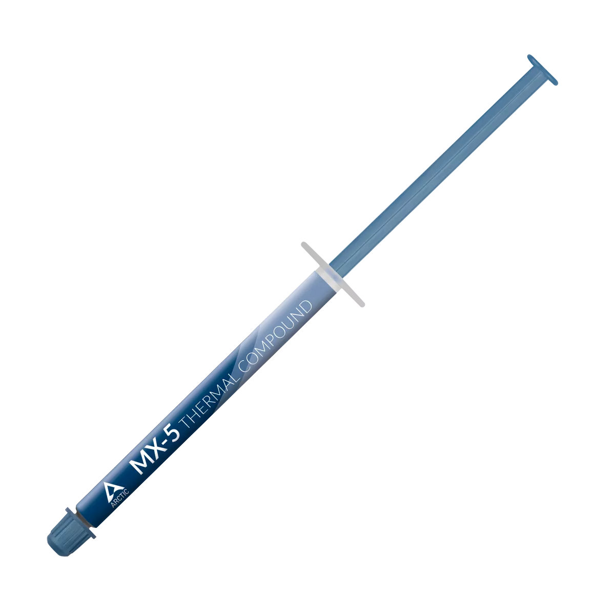 Pasta termoconductoare MX-5 2grame ARCTIC COOLING