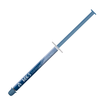 Pasta termoconductoare MX-5 2grame ARCTIC COOLING