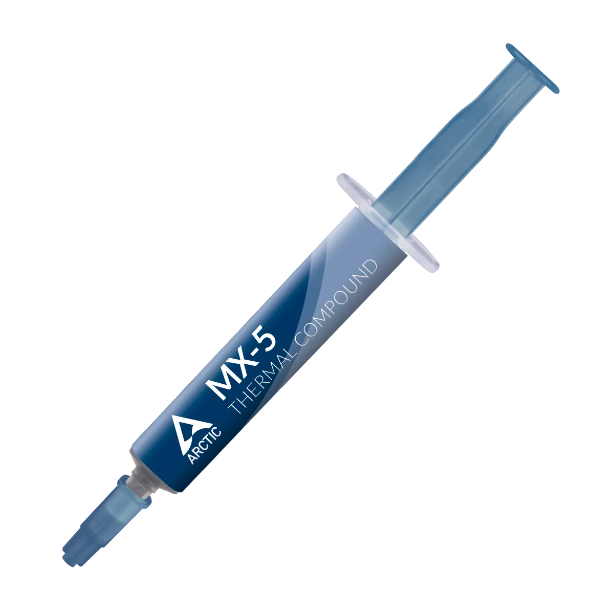 Pasta termoconductoare MX-5 4grame ARCTIC COOLING