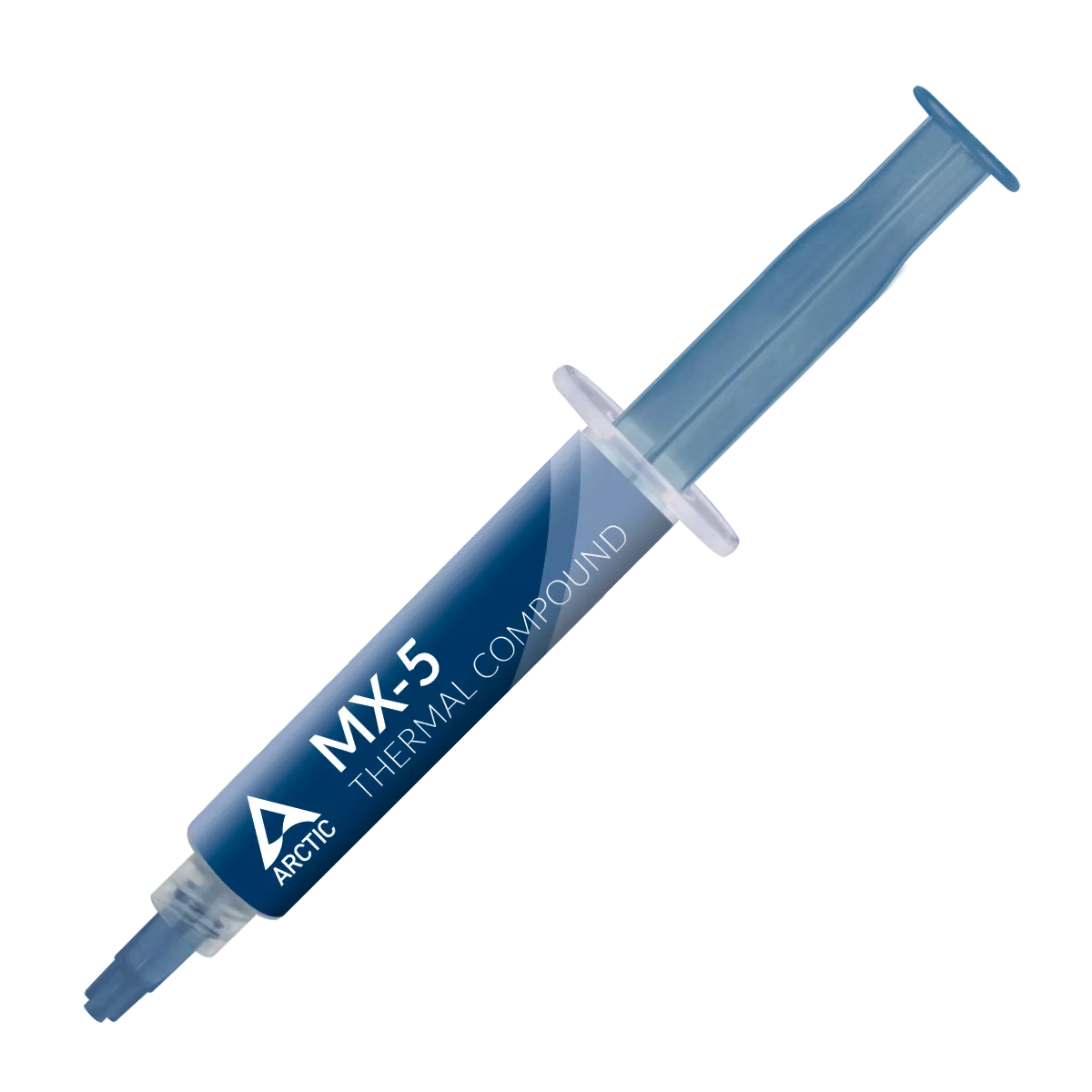 Pasta termoconductoare MX-5 8grame ARCTIC COOLING