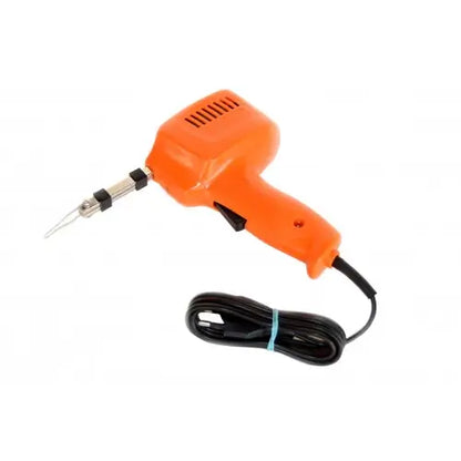 Pistol de lipit 75W 230V ETP 4 + 5 anse de rezerva 960g (506)