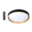 Plafonieră Blaze LED 32W 2240lm 3000-6000K, Erste - eVoltaSmart