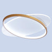 Plafonieră Gravity LED 48W 3360lm 3000-6000K, Erste - eVoltaSmart