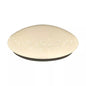 Plafoniera LED 12W 840lm DOME rotund BLING STAR COVER 4000K V-TAC