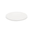 Plafoniera Smart Lord Ring 36W 3000K-6500K IP20, PULSAR - eVoltaSmart
