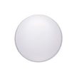 Plafoniera Smart Lord Ring 36W 3000K-6500K IP20, PULSAR - eVoltaSmart