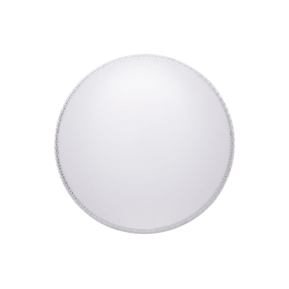 Plafoniera Smart Lord Ring 36W 3000K-6500K IP20, PULSAR - eVoltaSmart