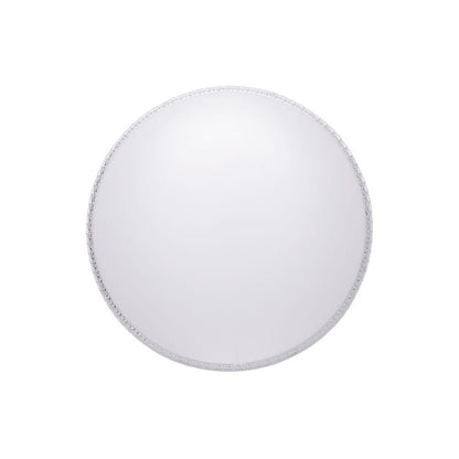 Plafoniera Smart Lord Ring 36W 3000K-6500K IP20, PULSAR - eVoltaSmart
