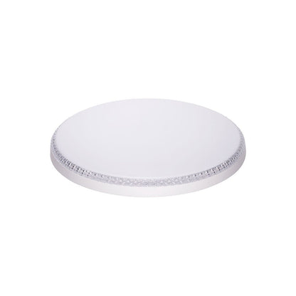 Plafoniera Smart Lord Ring 36W 3000K-6500K IP20, PULSAR - eVoltaSmart