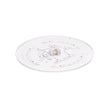 Plafoniera Smart Luxera 36W 3000K-6500K IP20, PULSAR - eVoltaSmart