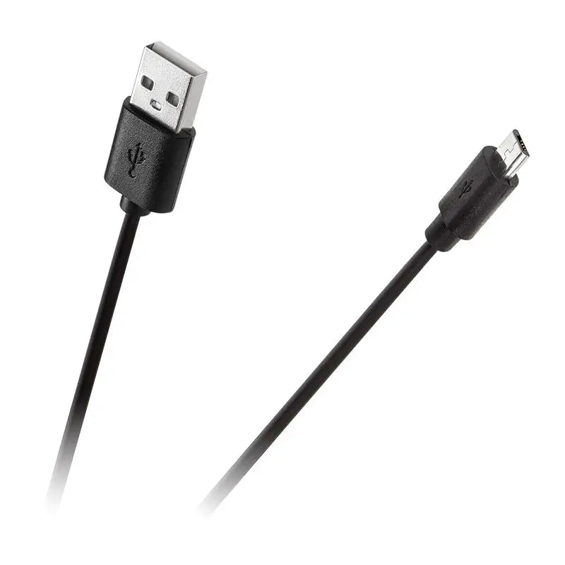 Power Bank 10000mAh Li-Poly Kruger&Matz KM0903