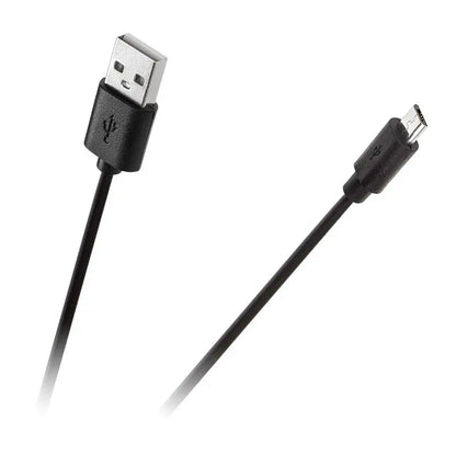 Power Bank 10000mAh Li-Poly Kruger&Matz KM0903