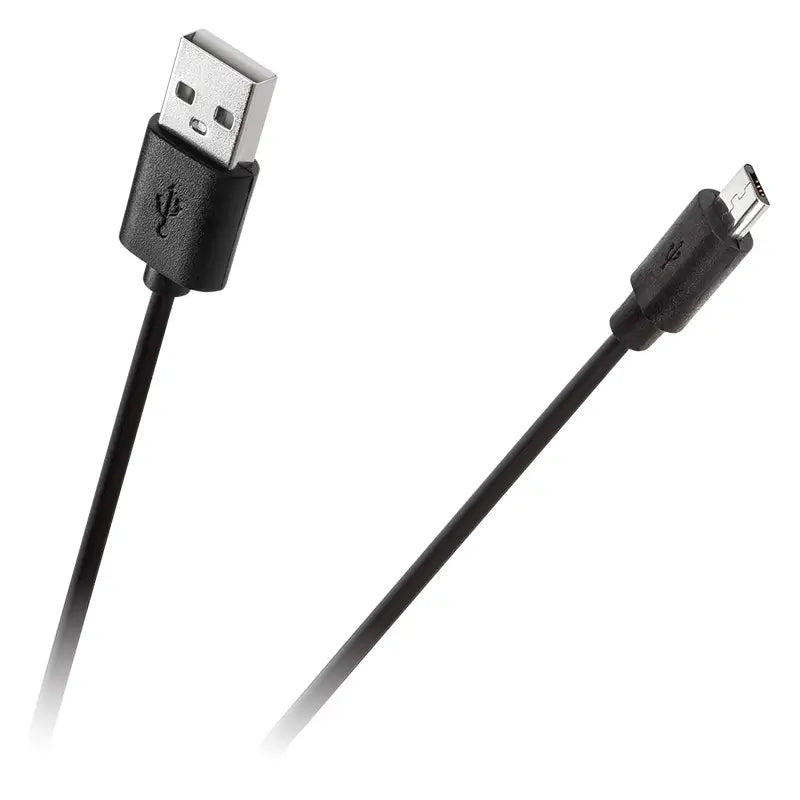 Power Bank 30000mAh Li-Poly Kruger&Matz KM0907