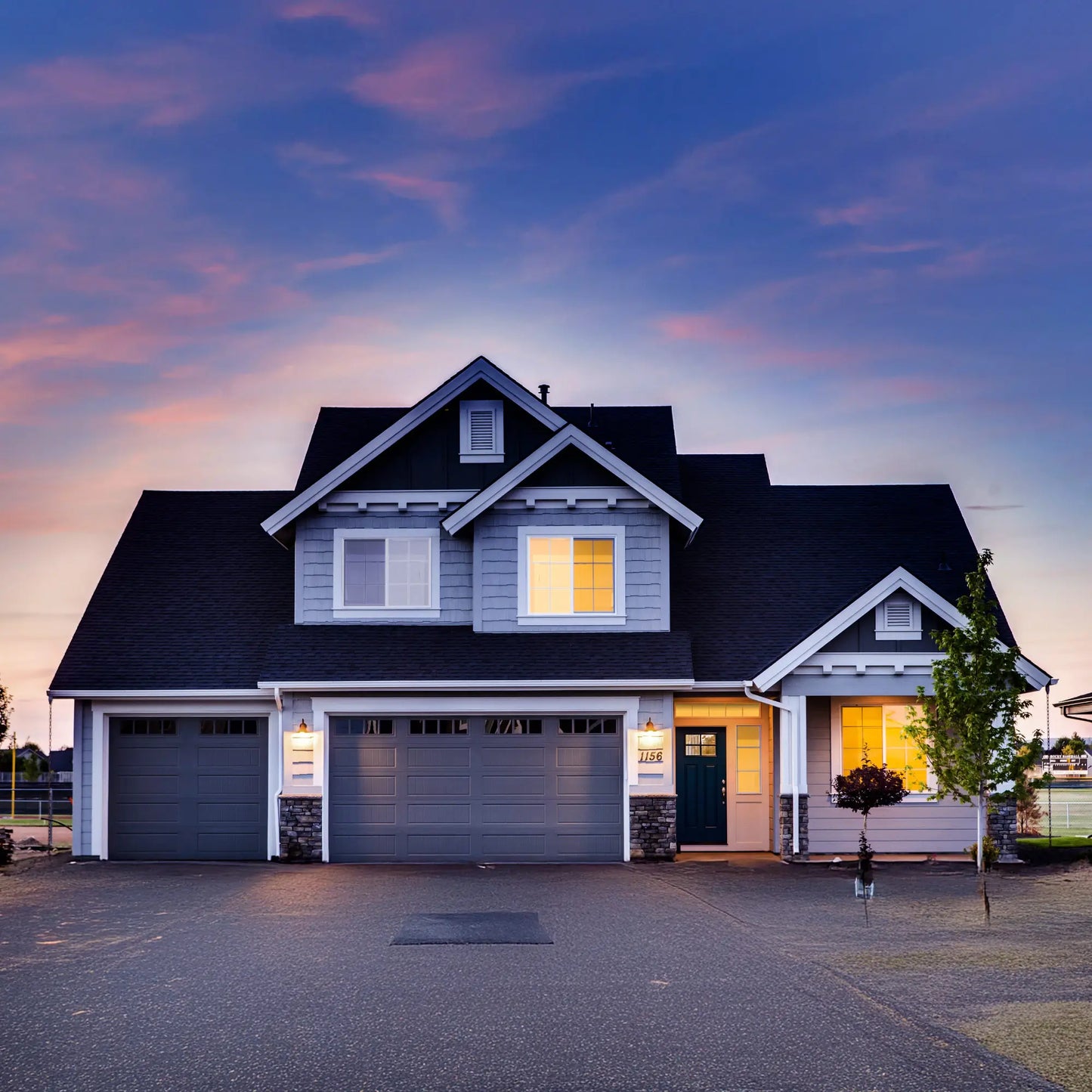 Priza Kruger&Matz KM2202-W SMART WI-FI CONNECT P4 TUYA 3680W 16A Monitorizeaza consum energie