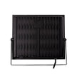 Proiector LED 100W 6400K IP65 - HOMELIGHT - eVoltaSmart
