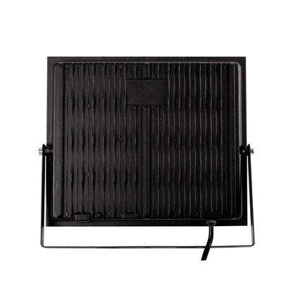 Proiector LED 100W 6400K IP65 - HOMELIGHT - eVoltaSmart