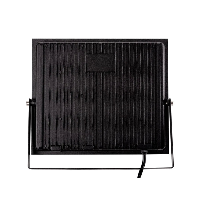Proiector LED 100W 6400K IP65 - HOMELIGHT - eVoltaSmart