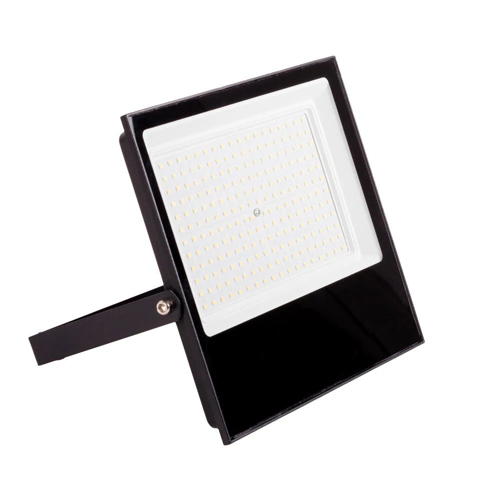Proiector LED 100W 6400K IP65 - HOMELIGHT - eVoltaSmart